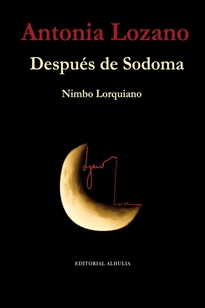 Books Frontpage Después de Sodoma
