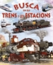 Front pageBusca en els trens i les estacions