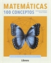 Front pageMatematicas, 100 Conceptos
