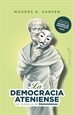 Front pageLa democracia ateniense en la era de Demóstenes