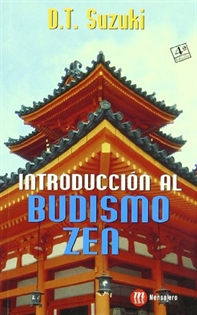 Books Frontpage Introduccion Al Budismo-Zen