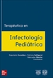 Front pageTerapeutica En Infectologia Pediatrica