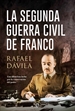 Front pageLa segunda guerra civil de Franco