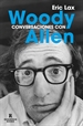 Front pageConversaciones con Woody Allen