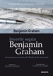 Front pageInvertir según Benjamin Graham