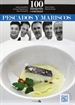Front page100 maneras de cocinar pescados y mariscos