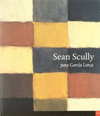 Books Frontpage Sean Scully