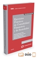 Front pageEjercicios prácticos de contabilidad financiera y de sociedades (Papel + e-book)