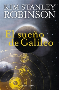 Books Frontpage El sueño de Galileo