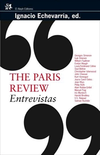 Books Frontpage The Paris Review.