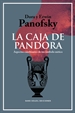 Front pageLa caja de Pandora