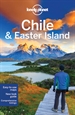 Front pageChile & Easter Island 10