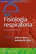 Front pageFisiología respiratoria