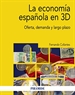 Front pageLa economía española en 3D