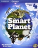 Front pageSmart Planet Level 4 Student's Book with DVD-ROM