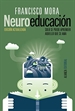 Front pageNeuroeducación