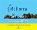 Front pageGuia de Mallorca per pares i nins