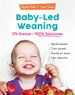 Front pageBaby-led weaning: 0% dramas, 100% soluciones