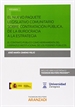 Front pageEl nuevo paquete legislativo comunitario sobre contratación pública. De la burocracia a la estrategia (Papel + e-book)