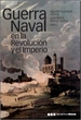 Front pageGuerra Naval En La Revolución Y El Imperio