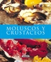 Front pageMoluscos y crustáceos