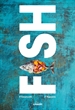 Front pageFish-Pescado