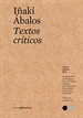 Front pageTextos Críticos #5