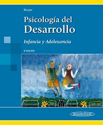 Books Frontpage Psicolog’a Desarr. Inf y Adol 9Ed