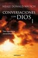 Front pageUn diálogo singular (Conversaciones con Dios 1)