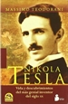 Front pageNikola Tesla