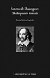 Front pageSonetos de Shakespeare
