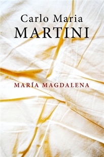 Books Frontpage Maria Magdalena