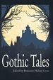 Front pageGothic Tales Anthology