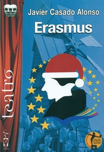 Books Frontpage Erasmus