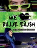 Front pageWe love Billie Eilish
