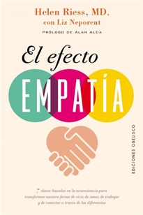 Books Frontpage El efecto empatía