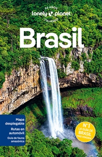 Books Frontpage Brasil 7