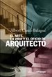 Front pageEl arte, la vida y el oficio de arquitecto