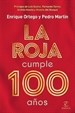 Front pageLa Roja cumple 100 años