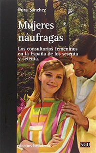 Books Frontpage Mujeres Náufragas