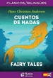 Front pageCuentos de Hadas / Fairy Tales