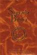 Front pageSagrada Biblia (ed. típica - guaflex con estuche)