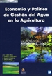 Front pageEconomía y política de gestión del agua en la agricultura