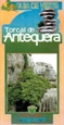 Front pageTorcal De Antequera.Guía De Visita