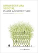 Front pageArquitectura vegetal. Plant Architecture