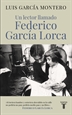 Front pageUn lector llamado Federico García Lorca