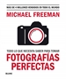 Front pageTodo lo que necesitas saber para tomar fotografías perfectas