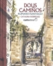 Front pageDous Camiños.