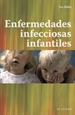 Front pageEnfermedades infecciosas infantiles