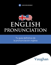 Books Frontpage English Pronunciation